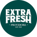 Extra Fresh